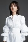 Li Jiaqi is春可灵