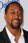 Jaleel White isSonic the Hedgehog (voice)