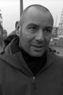 Matt Askem