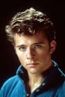 Maxwell Caulfield isCraig