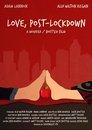 Love, Post-Lockdown