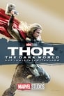 Image Thor 2: The Dark World (2013) ธอร์ 2 เทพเจ้าสายฟ้าโลกาทมิฬ