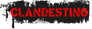 Clandestino Clandestino