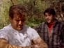 The Wonder Years 6x2
