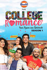 College Romance - Season 1