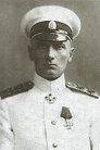 Alexander Kolchak