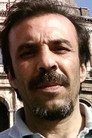актер Antonio 'Mármol' Rodríguez