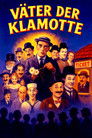 Väter der Klamotte Episode Rating Graph poster
