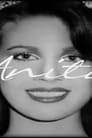 Anita: The Anita Cobby Story