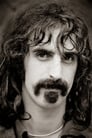 Frank Zappa isSelf (archive footage)