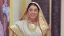 Kunti Plans to Help Kanhaiya