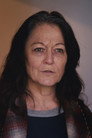 Marlene Pooley isMother