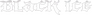 Black Ice Black Ice
