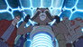 Guardians of the Galaxy - الحلقة 11