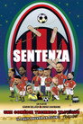 Sentenza