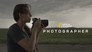 2024 - Photographer thumb