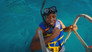 Goldeneye - Jamaica