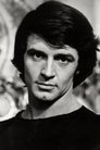 Vlastimil Harapes