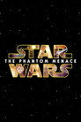 Star Wars: Episode I - The Phantom Menace