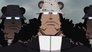Image One Piece