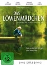 Das Löwenmädchen (2017)