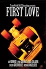 Transworld - First Love