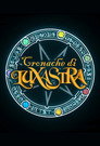 Cronache di Luxastra