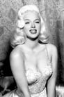 Diana Dors isMary Price Hilton