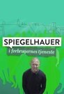 Spiegelhauer i forbrugernes tjeneste