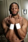 Jamar Shipman isJay Lethal