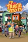Poster de Trafik Tayfa