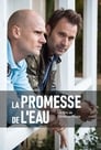 La Promesse de l'eau