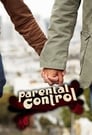 Parental Control Episode Rating Graph poster