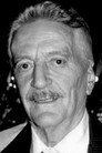 актер Fernando Almada