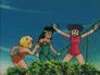 Urusei Yatsura 1x152