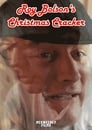 Roy Bolson’s Christmas Cracker