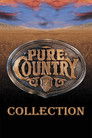Koleksioni Pure Country