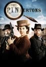 The Pinkertons (2014)
