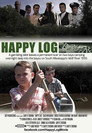 Happy Log Happy Log