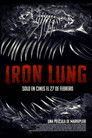 Iron Lung Cuevana 3