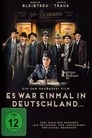 Es war einmal in Deutschland (2017)