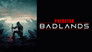 2025 - Predator: Badlands thumb