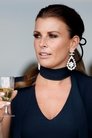 Coleen-Rooney Coleen-Rooney