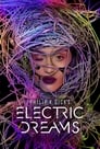 Electric Dreams Saison 1 episode 1
