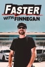 Faster with Finnegan Episode Rating Graph poster