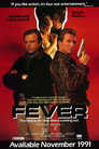 Fever