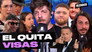 Episode 80