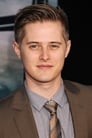 Lucas Grabeel isScooter