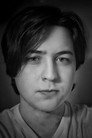 Caleb Madden-Harris