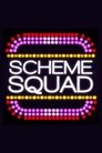 Scheme Squad